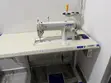 Slightly Used Industrial Sewing and Knitting Machine - 2