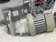 Slightly Used Industrial Sewing and Knitting Machine - 3