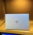 Dell XPS 13 9360 Laptop - Intel Core i5, 8GB RAM, 256GB SSD - 2