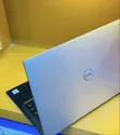 Dell XPS 13 9360 Laptop - Intel Core i5, 8GB RAM, 256GB SSD - 3