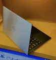 Dell XPS 13 9360 Laptop - Intel Core i5, 8GB RAM, 256GB SSD - 4