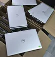 Dell XPS 13 9360 Laptop - Intel Core i5, 8GB RAM, 256GB SSD - 5