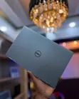 Dell Latitude 7400 2-in-1 Laptop - i7, 16GB RAM, 256GB SSD - 4