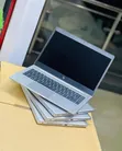 HP EliteBook 745 G6 Laptop - Ryzen 5, 8GB RAM, 256GB SSD - 2