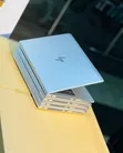 HP EliteBook 745 G6 Laptop - Ryzen 5, 8GB RAM, 256GB SSD - 4