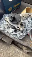 Hyundai Elantra Brake Discs, Pads & Calipers (Brand New) - 3