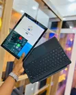 Microsoft Surface Pro 4 16GB RAM, 512GB SSD, Intel Core i7 - 1