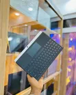 Microsoft Surface Pro 4 16GB RAM, 512GB SSD, Intel Core i7 - 2