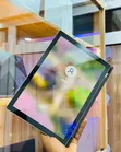 Microsoft Surface Pro 4 16GB RAM, 512GB SSD, Intel Core i7 - 3