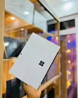 Microsoft Surface Pro 4 16GB RAM, 512GB SSD, Intel Core i7 - 4