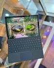 Microsoft Surface Pro 4 16GB RAM, 512GB SSD, Intel Core i7 - 5