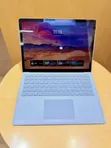 Microsoft Surface Laptop 2 - 14" Touch, i7, 16GB RAM, 512GB SSD - 1