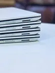 Microsoft Surface Laptop 2 - 14" Touch, i7, 16GB RAM, 512GB SSD - 2