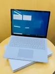 Microsoft Surface Laptop 2 - 14" Touch, i7, 16GB RAM, 512GB SSD - 3