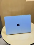 Microsoft Surface Laptop 2 - 14" Touch, i7, 16GB RAM, 512GB SSD - 4