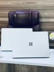 Microsoft Surface Laptop 2 - 14" Touch, i7, 16GB RAM, 512GB SSD - 5