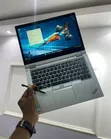 Lenovo ThinkPad X380 Yoga Laptop - 16GB RAM, 256GB SSD - 1