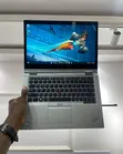 Lenovo ThinkPad X380 Yoga Laptop - 16GB RAM, 256GB SSD - 4
