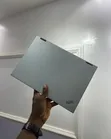 Lenovo ThinkPad X380 Yoga Laptop - 16GB RAM, 256GB SSD - 5