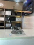 HP EliteBook 830 G8 Laptop - Core i5, 8GB RAM, 256GB SSD - 1