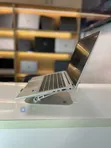 HP EliteBook 830 G8 Laptop - Core i5, 8GB RAM, 256GB SSD - 2