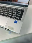HP EliteBook 830 G8 Laptop - Core i5, 8GB RAM, 256GB SSD - 3