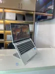 HP EliteBook 830 G8 Laptop - Core i5, 8GB RAM, 256GB SSD - 4