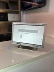 HP EliteBook 830 G8 Laptop - Core i5, 8GB RAM, 256GB SSD - 5