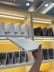 HP EliteBook 840 G8 Laptop - i7, 16GB RAM, 256GB SSD - 4