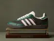 Adidas Samba, Campus, Gazelle Sneakers - 1