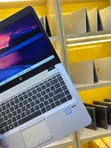 HP EliteBook 840 G3 Laptop - Core i5, 8GB RAM, 256GB SSD - 2