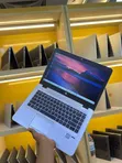 HP EliteBook 840 G3 Laptop - Core i5, 8GB RAM, 256GB SSD - 3