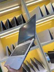 HP EliteBook 840 G3 Laptop - Core i5, 8GB RAM, 256GB SSD - 4