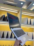 HP EliteBook 840 G3 Laptop - Core i5, 8GB RAM, 256GB SSD - 5