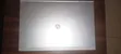 HP EliteBook 8470P Laptop - 8GB RAM, 320GB HDD - 1