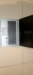 HP EliteBook 8470P Laptop - 8GB RAM, 320GB HDD - 3