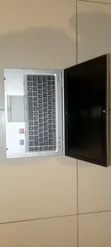 HP EliteBook 8470P Laptop - 8GB RAM, 320GB HDD - 4