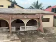 6-Bedroom House for Sale in Last Stop - 1