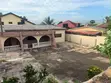 6-Bedroom House for Sale in Last Stop - 2