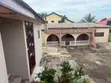6-Bedroom House for Sale in Last Stop - 4