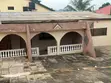6-Bedroom House for Sale in Last Stop - 5
