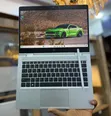 HP EliteBook 830 G6 Laptop - Core i5, 8GB RAM, 256GB SSD - 1