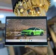 HP EliteBook 830 G6 Laptop - Core i5, 8GB RAM, 256GB SSD - 2