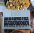 HP EliteBook 830 G6 Laptop - Core i5, 8GB RAM, 256GB SSD - 4