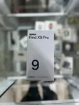 New Oppo Find X9 Pro 512GB Black - 2