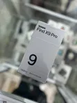 New Oppo Find X9 Pro 512GB Black - 3