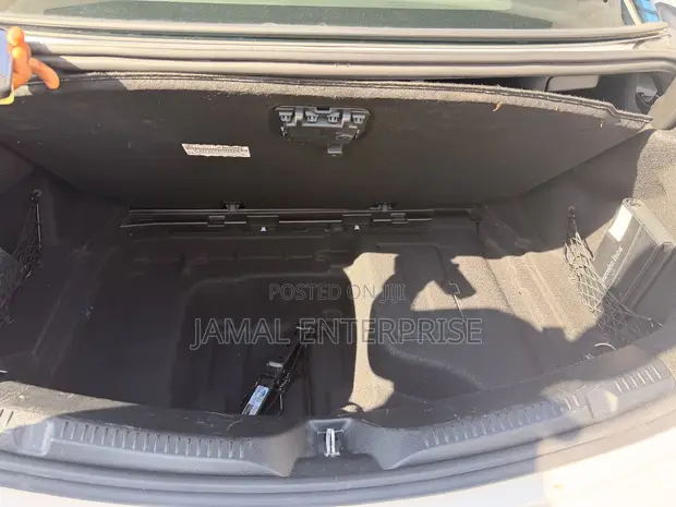 Mercedes-Benz E450 2020 White - 1