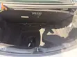Mercedes-Benz E450 2020 White - 1