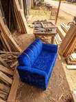 MashackDesigns Quality Sofa - 1