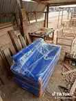 MashackDesigns Quality Sofa - 2